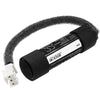 CS-HKE300XL Battery