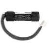 CS-HKE300XL Battery