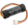 CS-HKE400SL Battery