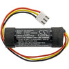 CS-HKE400SL Battery