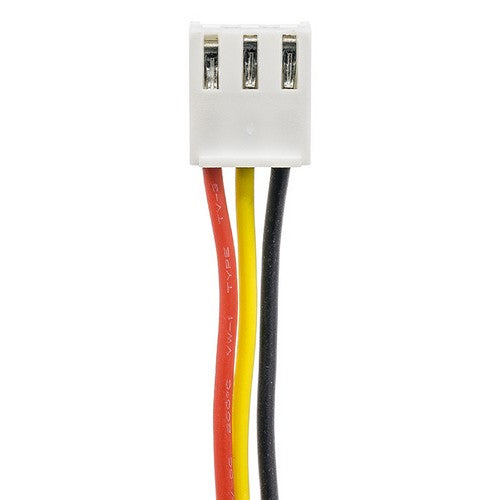 Harman/Kardon ICR22650 Battery