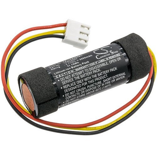 Harman/Kardon Onyx 4 Battery