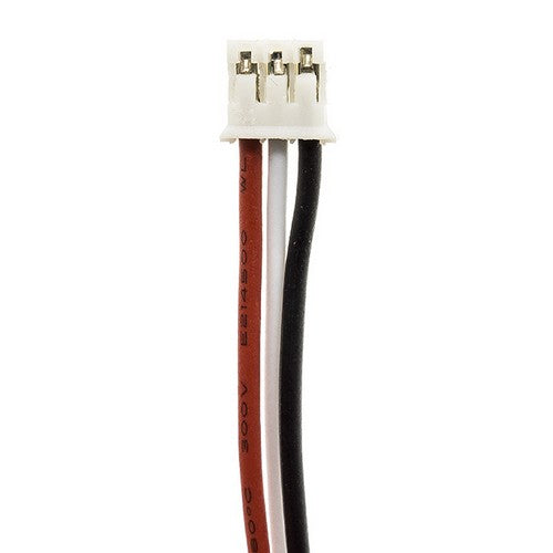 Harman/Kardon CP-HK02 Battery