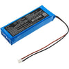CS-HKE468SL Battery