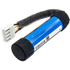 CS-HKE500SL Battery