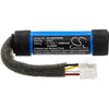 CS-HKE500SL Battery