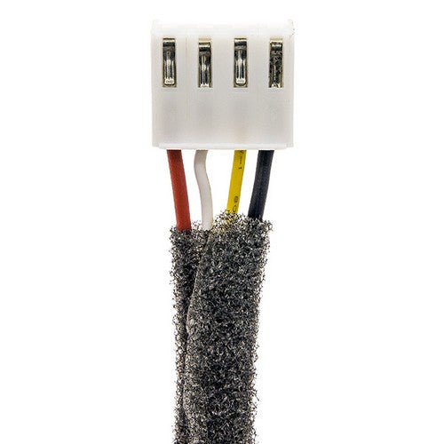 Harman/Kardon ID997 Battery