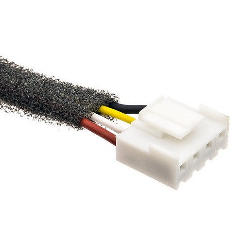 Harman/Kardon ID997 Battery