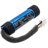 CS-HKE500SL Battery