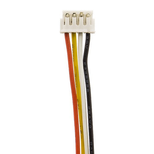 Harman/Kardon HKNEOBRNBSG Battery