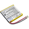 CS-HKM100SL Battery