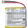 CS-HKM100SL Battery