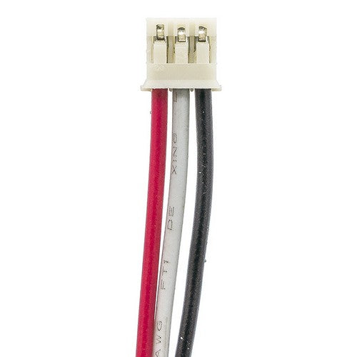 CS-HKM100SL Battery