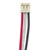 CS-HKM100SL Battery