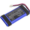 CS-HKM200SL Battery