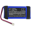 CS-HKM200SL Battery