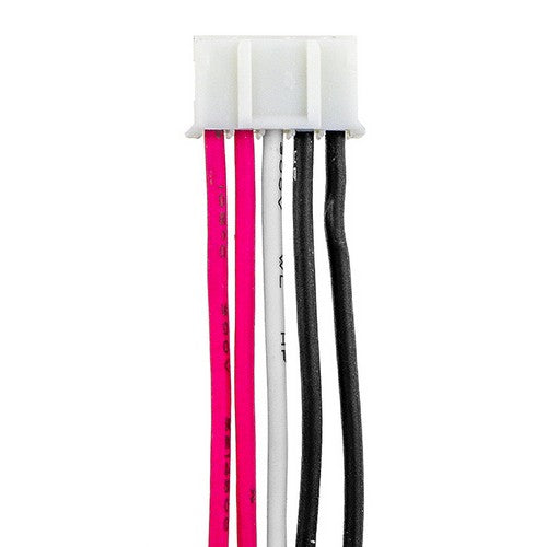 CS-HKM200SL Battery