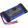 CS-HKM200SL Battery