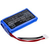 CS-HKN100SL Battery