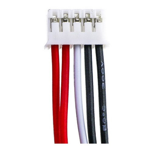 Harman/Kardon PR-652954 Battery