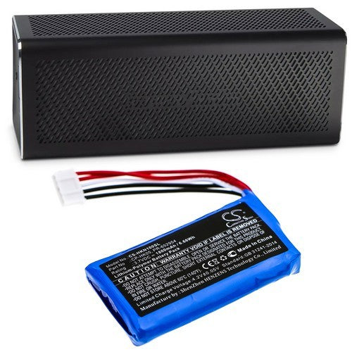 CS-HKN100SL Battery