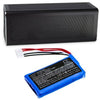 CS-HKN100SL Battery