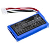 CS-HKN100SL Battery