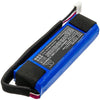 CS-HKP100SL Battery