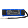 CS-HKP100SL Battery