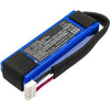 CS-HKP100SL Battery