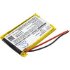 CS-HKS539SL Battery