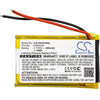 CS-HKS539SL Battery