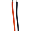 CS-HKS539SL Battery