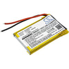 CS-HKS539SL Battery