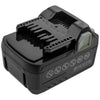 HiKOKI DH36DPA Battery