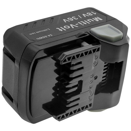 HiKOKI WF18DSL(H4Z) Battery