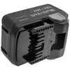 HiKOKI WF18DSL(H4Z) Battery