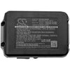 HiKOKI WF18DSL(H4Z) Battery