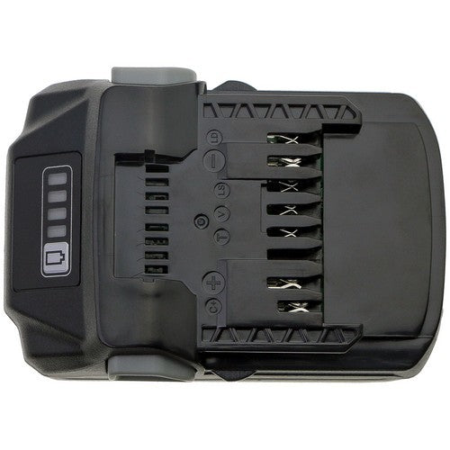 HiKOKI WF18DSL(H4Z) Battery
