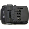HiKOKI WF18DSL(H4Z) Battery