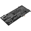 HP 929066-421 Battery