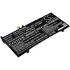 CS-HLB800NB Battery