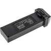 CS-HLS720RX Battery