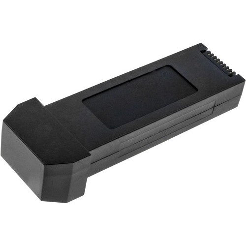 CS-HLS720RX Battery