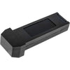 CS-HLS720RX Battery