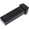 CS-HLS720RX Battery
