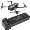 CS-HLS720RX Battery