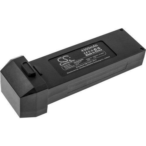CS-HLS720RX Battery