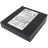 CS-HM2000TS Battery