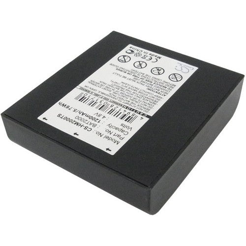 HME BAT2000 Battery